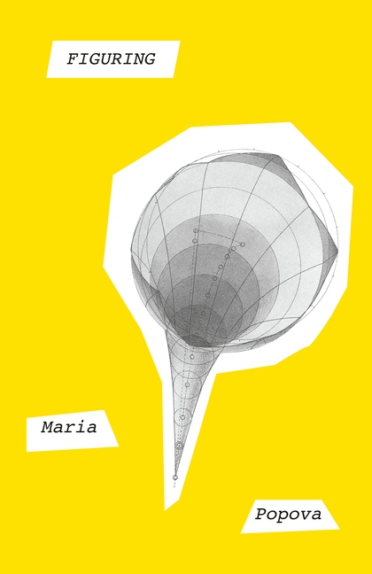 Cover of Figuring