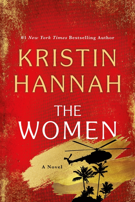 Cover of Women