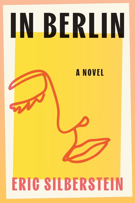 Cover of In Berlin