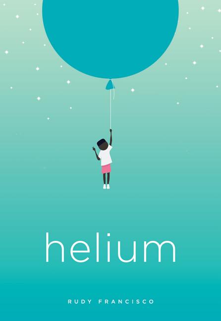 Cover of Helium